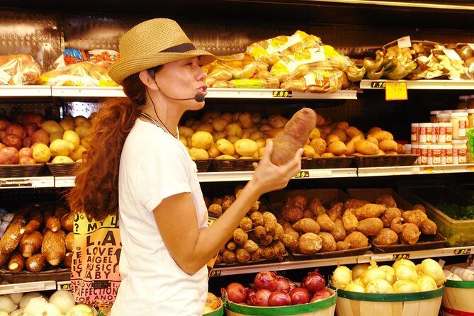 Little Havana Food and Walking Tour in Miami - Final Thoughts: Who Will Love This Tour?