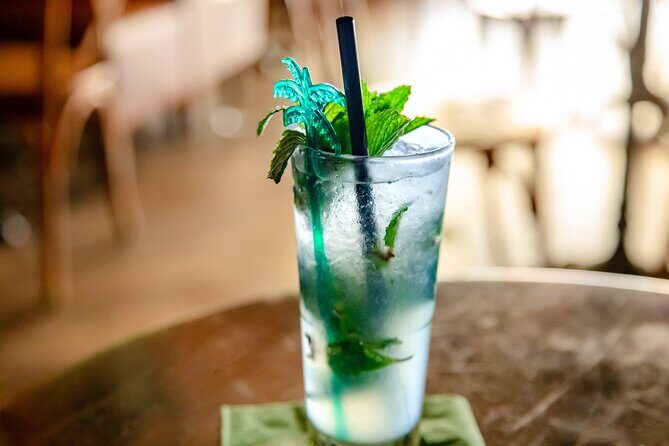 Little Havana Food & Culture Tour: A four-course culinary journey - Frequently Asked Questions