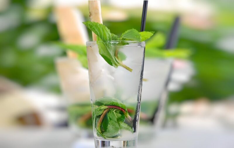 Little Havana Food Tour: A Taste of Cuba - Key Points