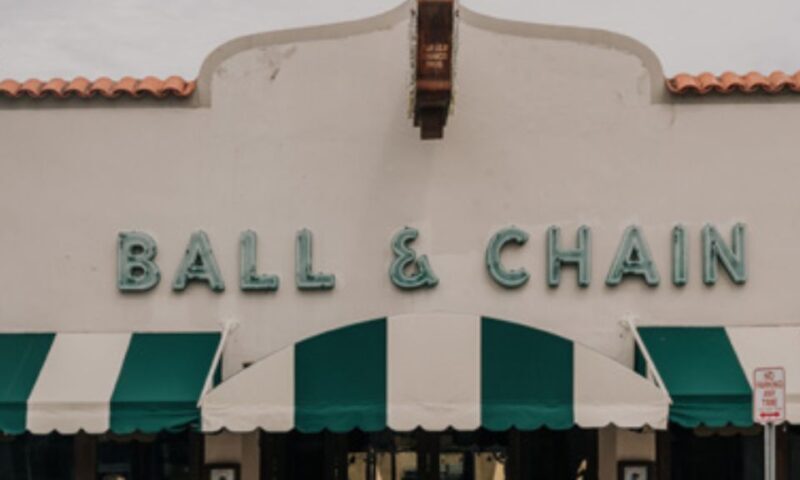 Little Havana Food Tour: A Taste of Cuba - Exploring Little Havana in Style and Flavor