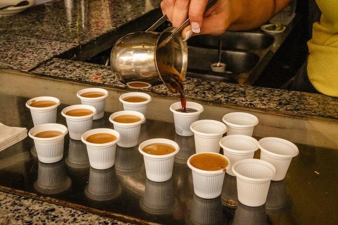 Little Havana Like a Local: Food, Culture & Hidden Gems - The Sum Up