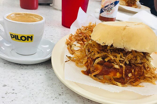 Little Havana Private Tour - The Price and Value