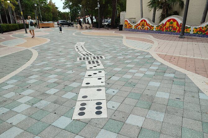 Little Havana Smartphone guided Audio App Solo Walking Tour - Final Thoughts: Is This Tour for You?