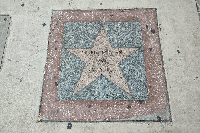 Little Havana Smartphone guided Audio App Solo Walking Tour - Frequently Asked Questions