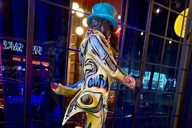 Little Havana Tour - Who Should Consider This Tour?