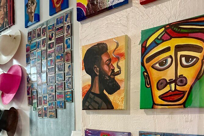 Little Havana Tour - Final Thoughts