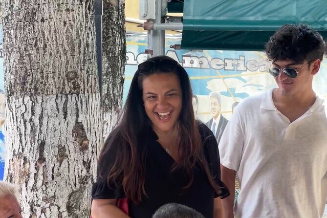 Little Havana Ultimate Food Tour - FAQs