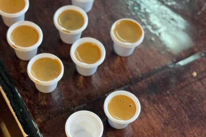 Little Havana Walking Tour for History Buffs - A Closer Look at the Tour Itinerary