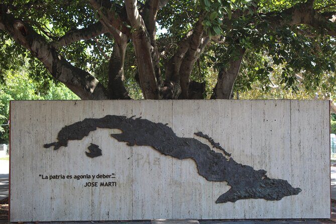 Little Havana Walking Tour for History Buffs - The Sum Up
