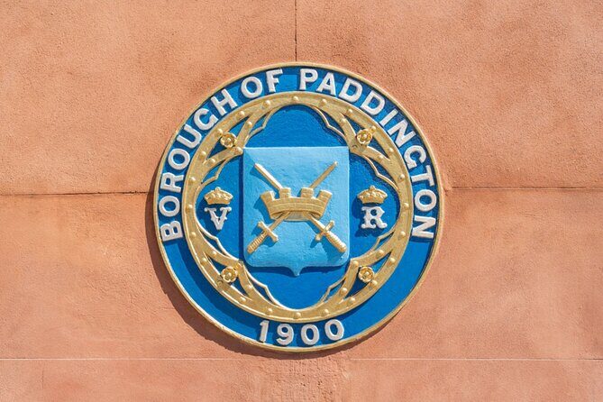 Little Venice London: Journey Through Lost Memories Quest - What to Expect from the Little Venice Puzzle Tour