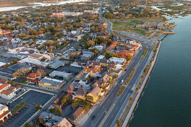 Live Music Sunset Sail with Drinks Included - FAQs