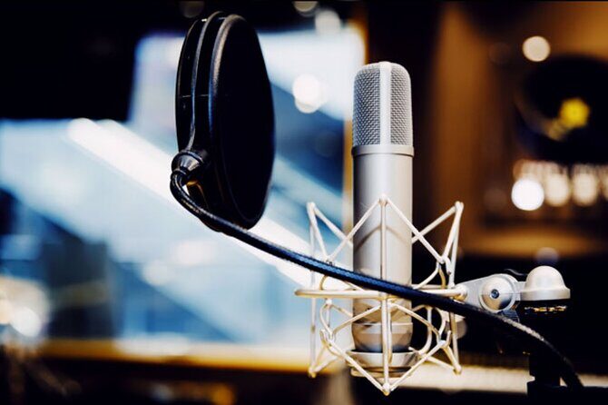 Live the Nashville Dream: Write and Record Your Very Own Song! - What Do the Reviews Say?