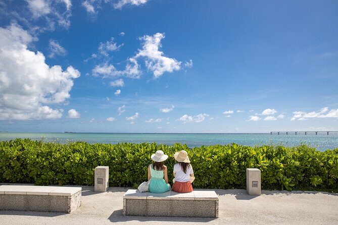 Live this unique experience. Catamaran to Isla Mujeres Tour. Open Bar included. - Final Thoughts: Who Should Consider This Tour?