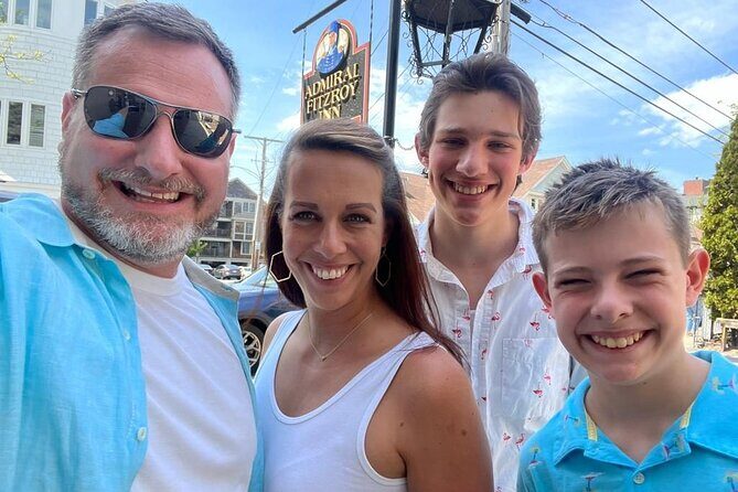 Lively Lake Charles Scavenger Hunt - Analyzing the value: Is it worth the price?