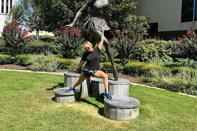 Lively Lake Geneva Scavenger Hunt - What Travelers Say About the Experience