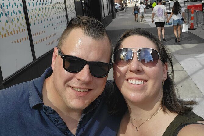 Lively Lake Geneva Scavenger Hunt - The Cost and Value