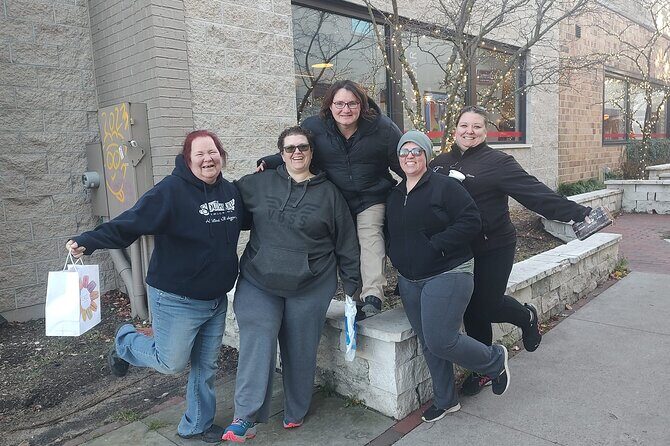 Lively Lake George Scavenger Hunt - A Fun and Unique Way to Explore Lake George