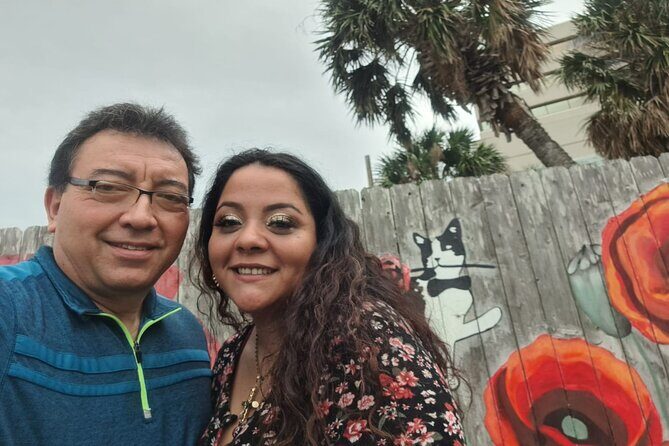 Lively Lake George Scavenger Hunt - Key Points