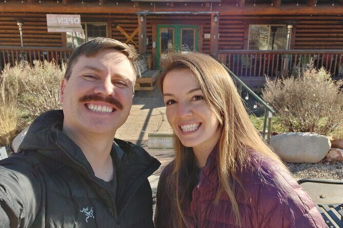 Lively Lake George Scavenger Hunt - Pricing and Value for Money