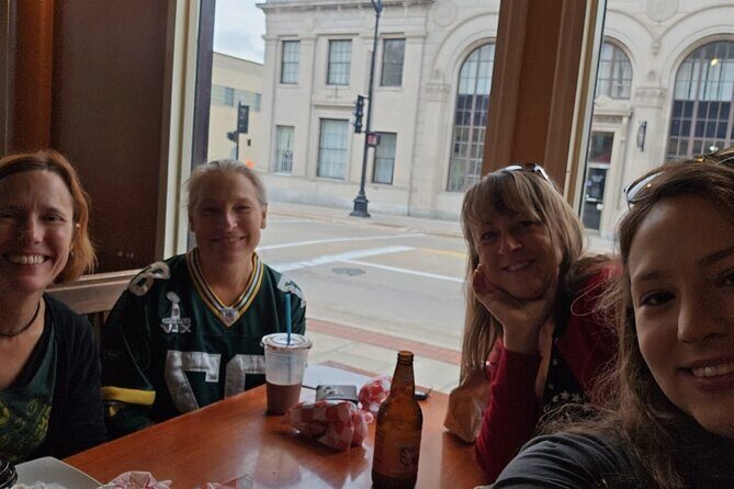 Lively Long Beach, NY Scavenger Hunt - What is this scavenger hunt all about?