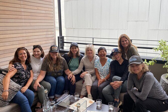 Lively Long Beach, NY Scavenger Hunt - Who is this tour best suited for?