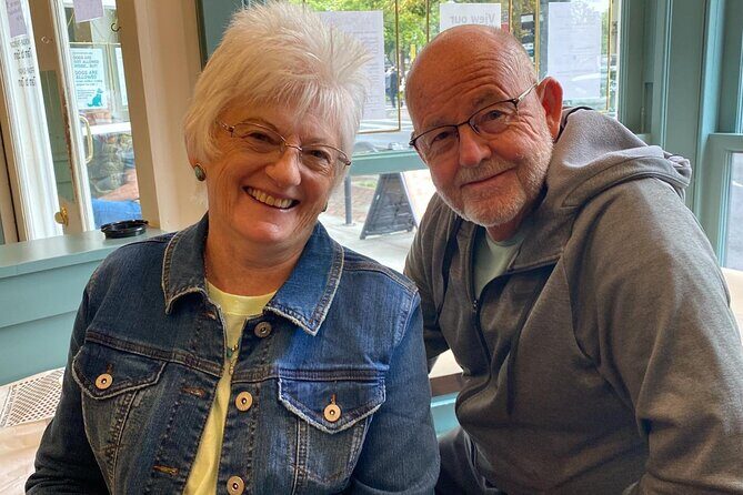 Lively Long Beach, NY Scavenger Hunt - What’s the value for the price?