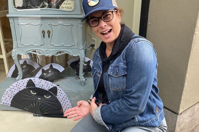 Lively Long Beach, NY Scavenger Hunt - The experience from reviews and what to expect