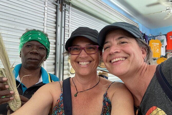 Lively Long Island Scavenger Hunt - Exploring the Lively Long Island Scavenger Hunt: A Fun and Unique Adventure