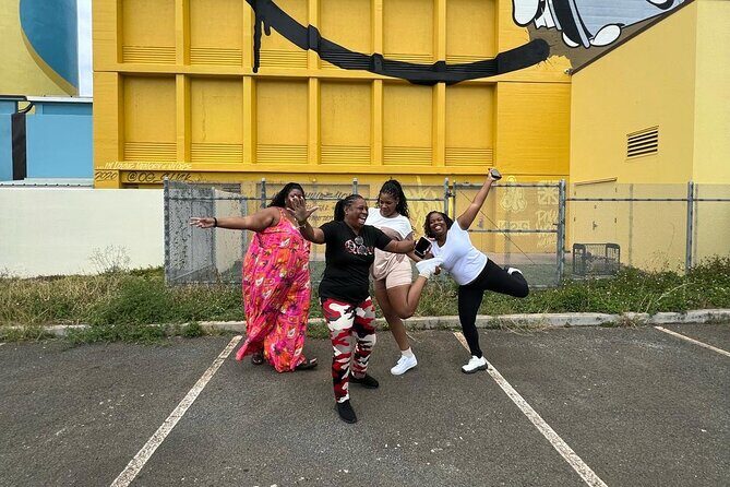 Lively Long Island Scavenger Hunt - What to Expect from the Long Island Scavenger Hunt