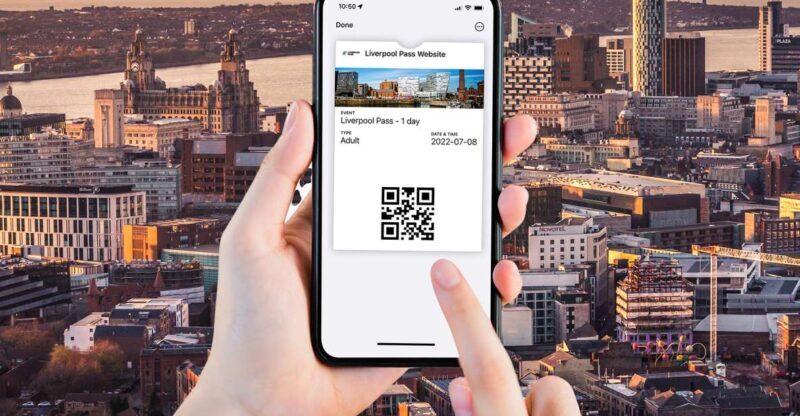 Liverpool: 1-Day Liverpool Pass for Top Attractions - Final Thoughts