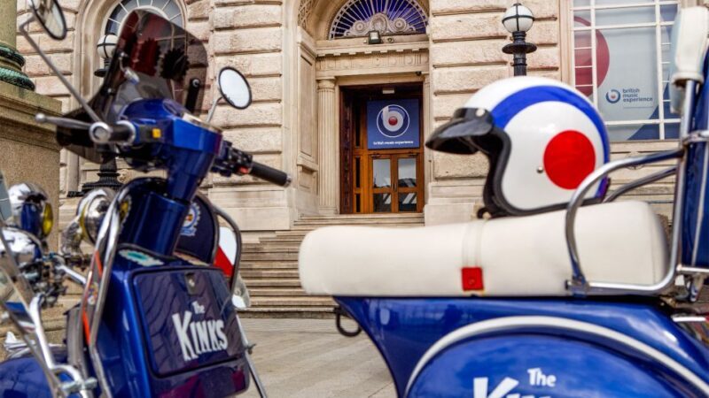 Liverpool: 1-Day Liverpool Pass for Top Attractions - FAQ