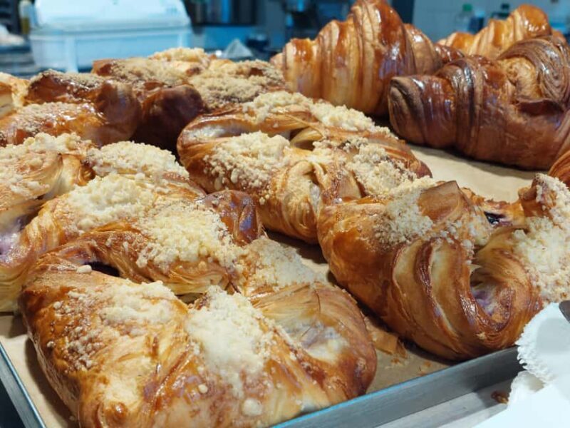 Liverpool: Albert Dock & Cavern Quarter Walking Food Tour - The Value Proposition