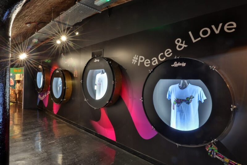 Liverpool and The Beatles Day Tour from London - The Experience: Pros and Cons