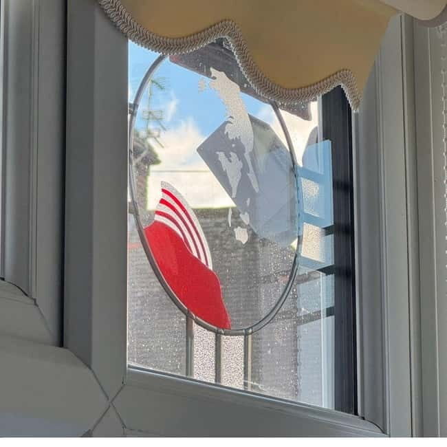 Liverpool: Bastion of Invincibility Tour with Shankly Family - FAQ