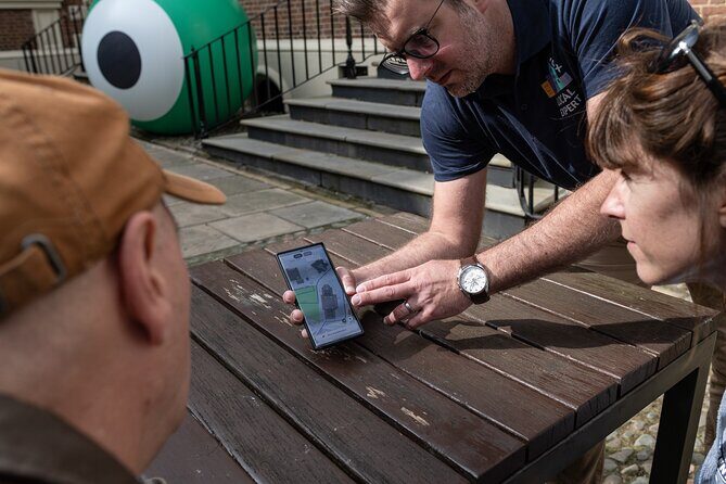 Liverpool: Beatles and Cavern Quarter Walking Tours - Final Thoughts