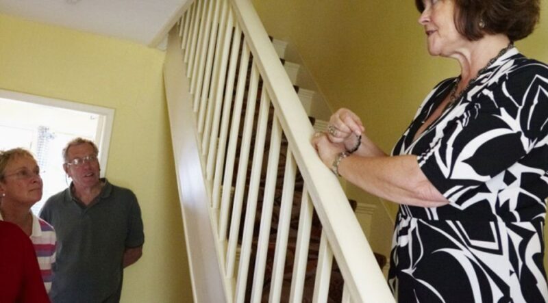 Liverpool: Beatles Childhood Homes Private Taxi Tour - Final Thoughts