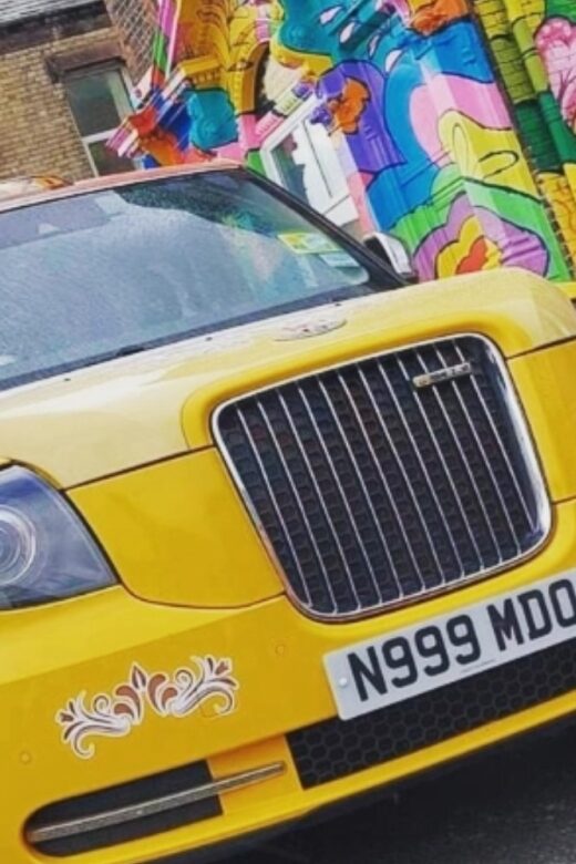 Liverpool: Beatles-Themed Private Taxi Tour with Transfers - Final Thoughts: Who Is This Tour Best For?