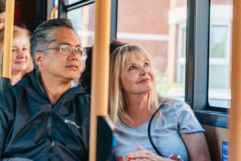 Liverpool: City & Beatles Tour with Live Guide & Live Music - Final Thoughts