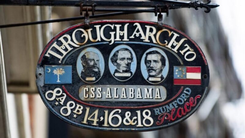 Liverpool: City Walking Tour & Exploration Game - Who Is This Tour Best For?