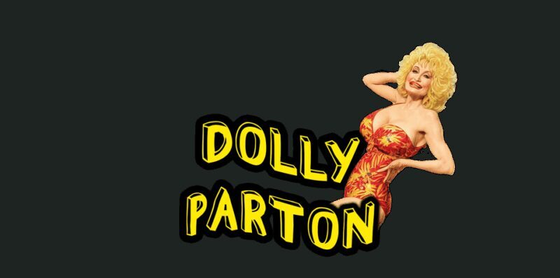 Liverpool: Dolly Parton Tribute Night | The Benidorm Bar - What Is the Dolly Parton Tribute Night at The Benidorm Bar?
