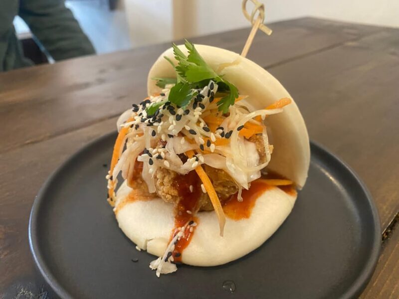 Liverpool: Guided Food and Drink Tour with Tastings - Who Should Consider This Tour?