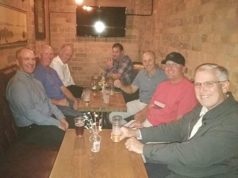 Liverpool: Guided Pub Crawl Tour with 3 Drinks - What We Love and What to Consider