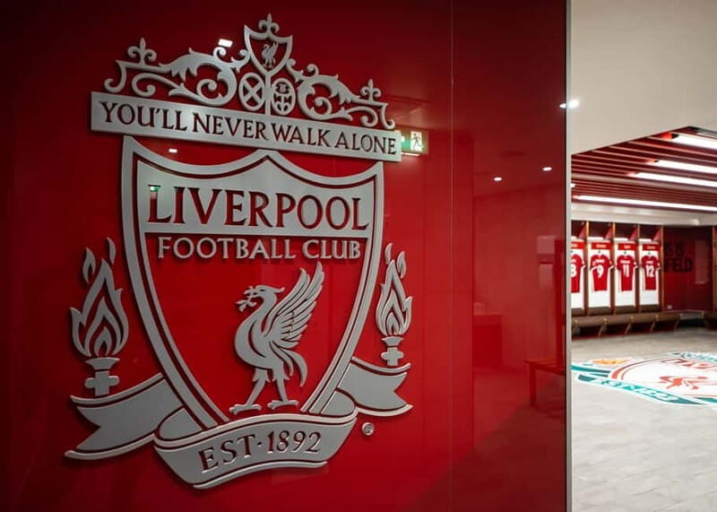 Liverpool: Liverpool Football Club Museum and Stadium Tour - Practical Details and Tips