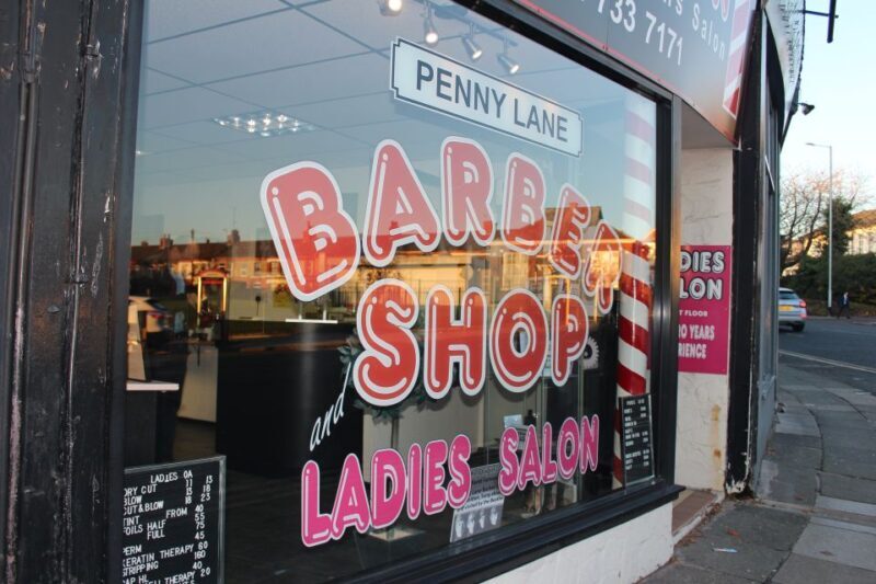 Liverpool: Private 3-Hour Beatles Classic Tour by Taxi - What Makes This Tour Stand Out