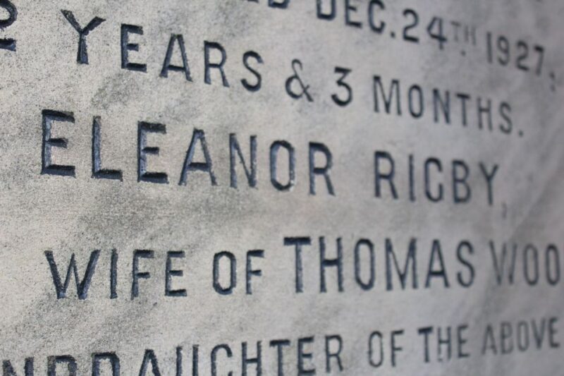 Liverpool: Private 3-Hour Beatles Classic Tour by Taxi - The Experience: What You’ll Get