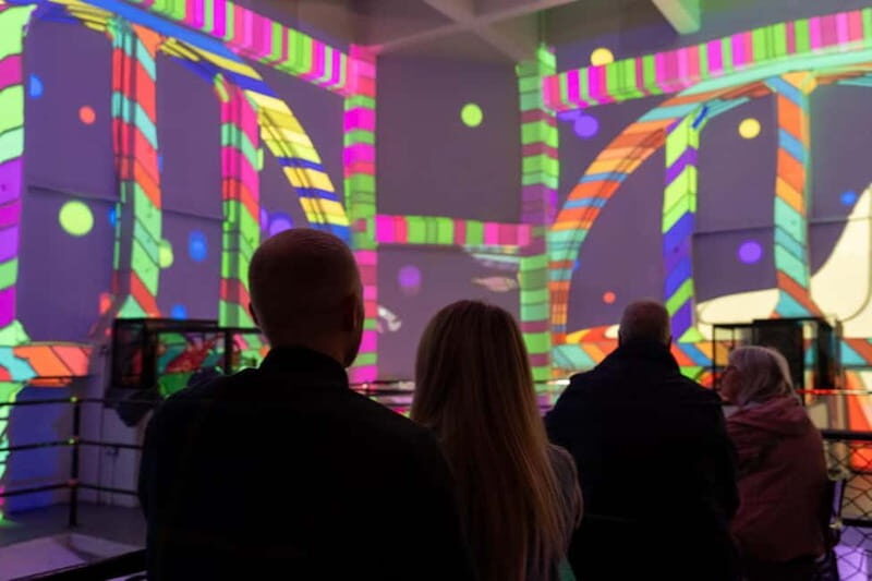 Liverpool: Royal Liver Building 360° Tower Tour - FAQs