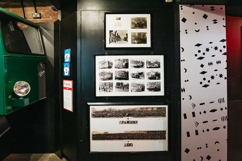 Liverpool: The Beatles Story Ticket - “Living History” in 12 Languages: Why That’s a Big Deal