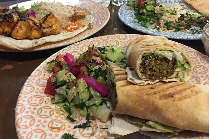 Liverpool's Best Craft Drinks & Pub Food With A Local: Private & Personalized - Why This Tour Works