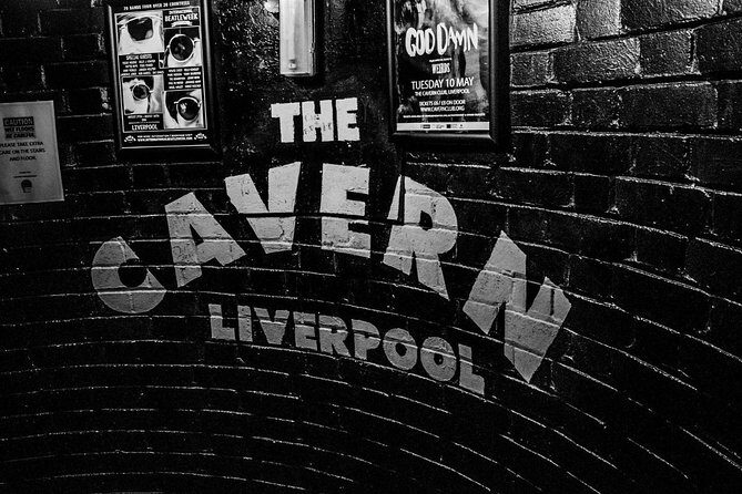 Liverpool's Best Craft Drinks & Pub Food With A Local: Private & Personalized - FAQs