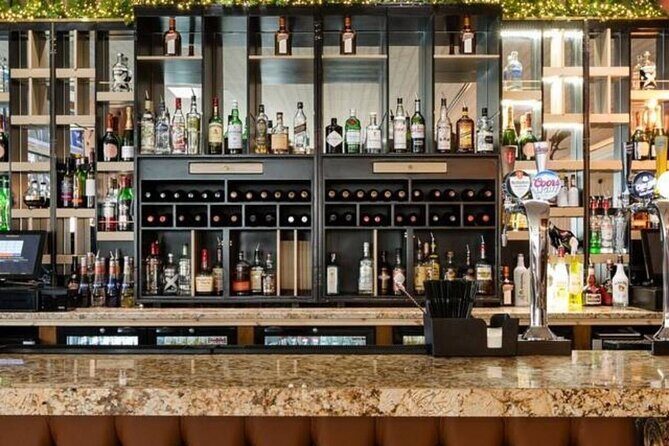 Liverpool's Best Craft Drinks & Pub Food With A Local: Private & Personalized - Final Thoughts